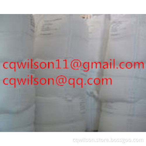 Paint Dye Grade Barite Powder  cqwilson11@gmail.com